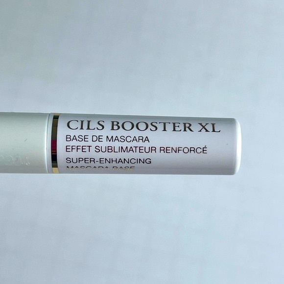 Bundle of two Lancôme definicils mascaras and primers - Picture 2 of 5